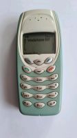 Nokia 3410 Berlin - Spandau Vorschau