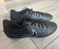 Nike Tiempo Legend 10 Academy Hessen - Neuenstein Vorschau