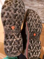 Wanderschuhe Decathlon Nordrhein-Westfalen - Baesweiler Vorschau