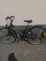 Fahrrad 26 zoll Lübeck - St. Gertrud Vorschau