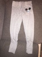 Mini Mouse Hose Jogginghose Gr. 140 H&M Niedersachsen - Lüneburg Vorschau