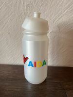 AIDA Trinkflasche *neu* Rheinland-Pfalz - Malborn Vorschau