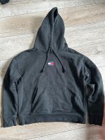 Tommy Hilfiger Hoodie Nordrhein-Westfalen - Engelskirchen Vorschau