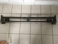 LAND ROVER  Lightweight / Halfton Serie 3 Upper vent panel Nordrhein-Westfalen - Steinfurt Vorschau