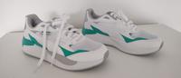 Biete Original Puma AMG Mercedes Sportschuhe / Sneakers Thüringen - Erfurt Vorschau