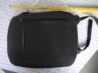 Laptoptasche Samsonite Rucksack Frankfurt am Main - Praunheim Vorschau