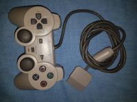 Playstation 1 Dualshock Controller Original Kreis Pinneberg - Uetersen Vorschau