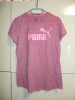 Puma T - Shirt Gr. S Nordrhein-Westfalen - Lünen Vorschau