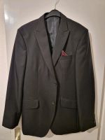 Jacket Herren mit Weste Größe 48/50 Kreis Ostholstein - Bad Schwartau Vorschau