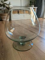 Dekoration Gognac Windlicht Vase Bowle Schüssel XXL Nordrhein-Westfalen - Sankt Augustin Vorschau