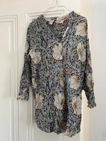 Bluse Morris &co x h&m Nordrhein-Westfalen - Brühl Vorschau