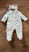 Babysachen gr 62 ,62/68 ,68 Sachsen-Anhalt - Genthin Vorschau
