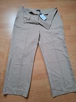 Hose Gr.44 C&A Premium  NEU Pankow - Karow Vorschau