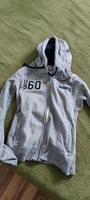 Lonsdale Pullover Größe S XS Sachsen-Anhalt - Magdeburg Vorschau