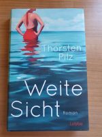 Roman Weite Sicht von Thorsten Pilz Baden-Württemberg - Königheim Vorschau