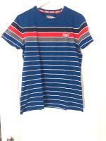 Superdry T Shirt Herren M Kr. München - Grünwald Vorschau