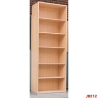 15x Aktenregal PALMBERG 6 OH Büro Stauraum 80 cm Aktenschrank Brandenburg - Bad Belzig Vorschau