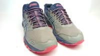 Asics Laufschuhe Gel-Sonoma 3 GTX GORE-TEX // Super Zustand❤️ Kr. München - Ismaning Vorschau