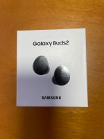 Samsung Galaxy Buds 2 Handy Thüringen - Nausitz Vorschau