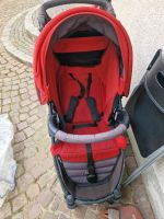 Buggy Britax Römer Hessen - Bad Vilbel Vorschau