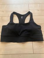 Sport BH H&M Rheinland-Pfalz - Neuhäusel Vorschau