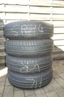 4x Sommerräder 165/70 R14 81T Pirelli Cinturato P1 - VW Polo Hessen - Viernheim Vorschau