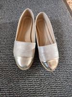 Espadrilles Thüringen - Altenburg Vorschau