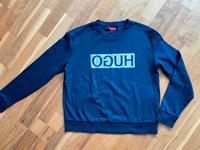 Pulli Hugo M Sommerpulli Bayern - Rosenheim Vorschau