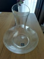 NEUE Weinkaraffe von Rosenthal Decanter Baden-Württemberg - Rangendingen Vorschau