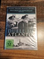 Duell im Atlantik DVD: Jack Hawkins & Donald Sinden/RAR UND NEU. Berlin - Spandau Vorschau