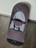 BabyBjörn Babywippe Balance Soft Westerwaldkreis - Luckenbach Vorschau