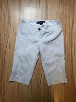 Guess by Marciano kurze Hose Sommer Gr.0 34 XS Bermuda Altona - Hamburg Rissen Vorschau