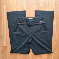 MAC Schlaghose Jeggings Hose 40/L neuwertig Rheinland-Pfalz - Trier Vorschau