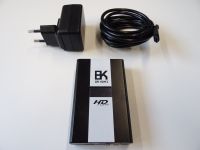 HDFury Dr HDMI 8K EDID Manager Kr. München - Feldkirchen Vorschau