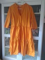 Kleid  Jakes  Gr  40 Niedersachsen - Coppengrave Vorschau