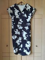 Kleid, Gr. 38 Brandenburg - Wendisch Rietz Vorschau
