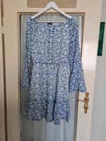 luftiges Sommerkleid Nordrhein-Westfalen - Hagen Vorschau