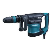 Vermietung Makita Stemmhammer HM1111C 15,00€/tag Brandenburg - Neuenhagen Vorschau