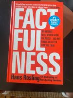 Factfulness Buch Pankow - Prenzlauer Berg Vorschau