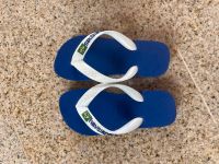 Havaianas Kinder NEU Hessen - Bad Soden am Taunus Vorschau