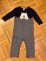 Overall / Einteiler von Baby Boden in Gr. 92 Nordrhein-Westfalen - Unna Vorschau