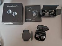 Samsung Galaxy Buds Pro Rheinland-Pfalz - Lohnsfeld Vorschau