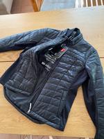 Ariat Damen-Reitjacke Niedersachsen - Salzgitter Vorschau