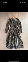 Reserved Kleid, 36, NEU Hessen - Pohlheim Vorschau