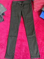 Hose (Denim) Leipzig - Reudnitz-Thonberg Vorschau