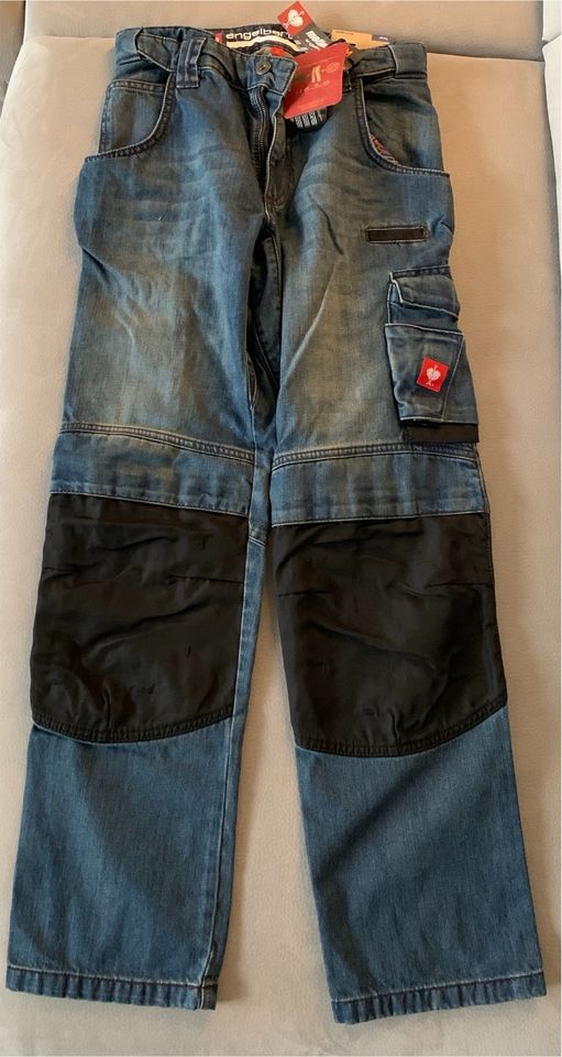 Arbeitshosen Workwear Engelbert Strauss Mascot Jeans NEU in Kaiserslautern