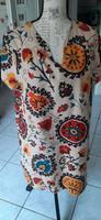 Sommerkleid Gr . L Rheinland-Pfalz - Emmelshausen Vorschau