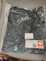 Engelbert Strauss T-Shirt XL Neu Baden-Württemberg - Heitersheim Vorschau