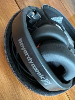 beyerdynamic headphones Hessen - Rosbach (v d Höhe) Vorschau