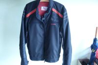 Motorrad Jacke Louis Edition 80 3XL Bayern - Weiden (Oberpfalz) Vorschau